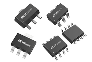 IRLR2905TRPBF场效应管参数-IRLR2905TRPBFMOS管